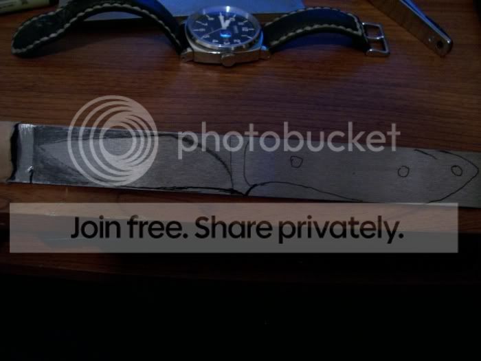 knife6.jpg