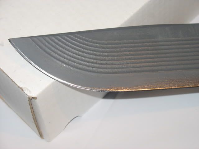 Slipjoints003-1.jpg