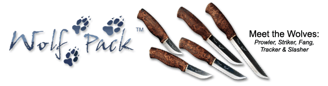 wolfpacktitle.gif