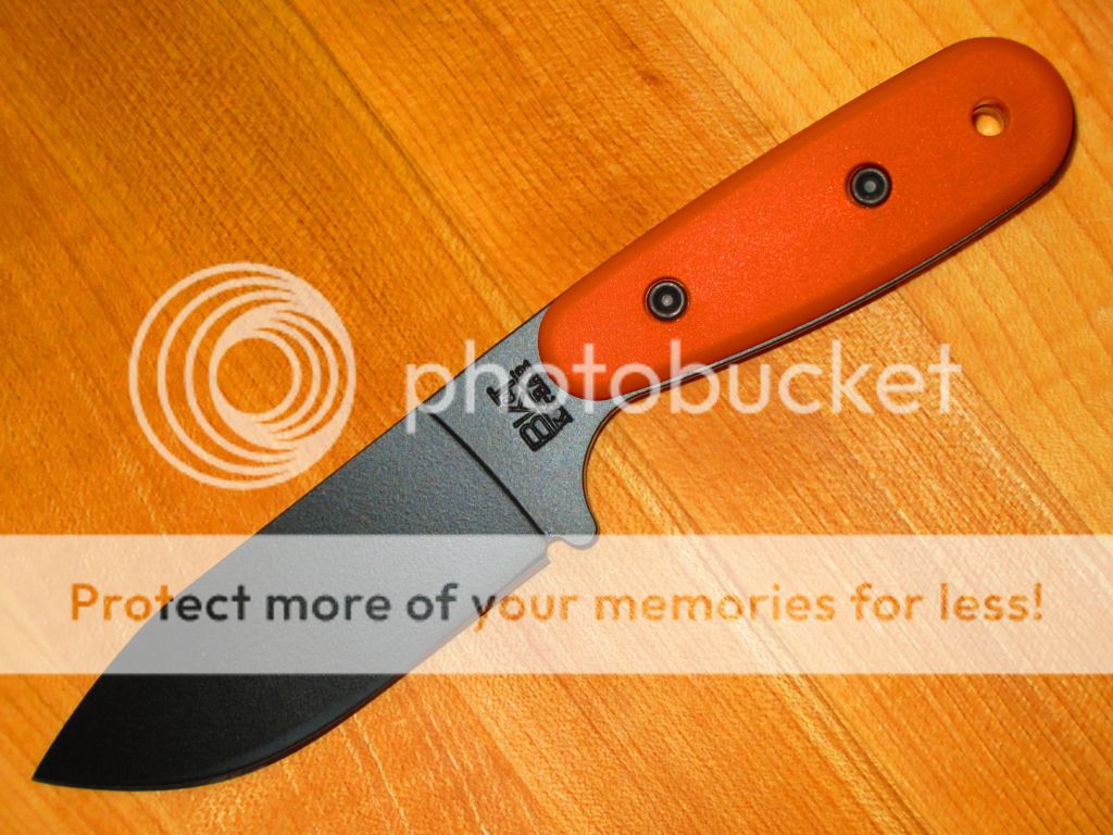BeckerBK-14EsKabar_ii.jpg