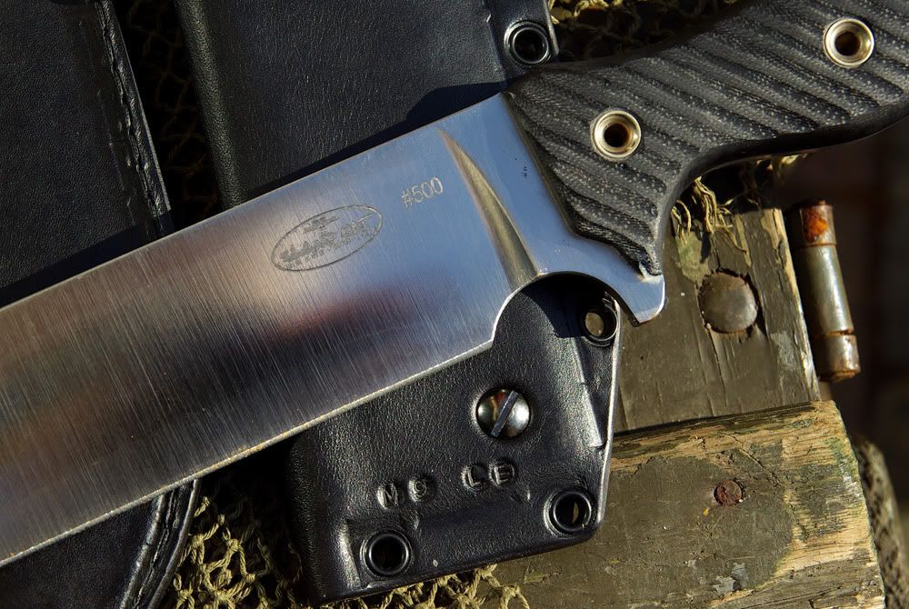 SwampratM9LEsheaths04.jpg