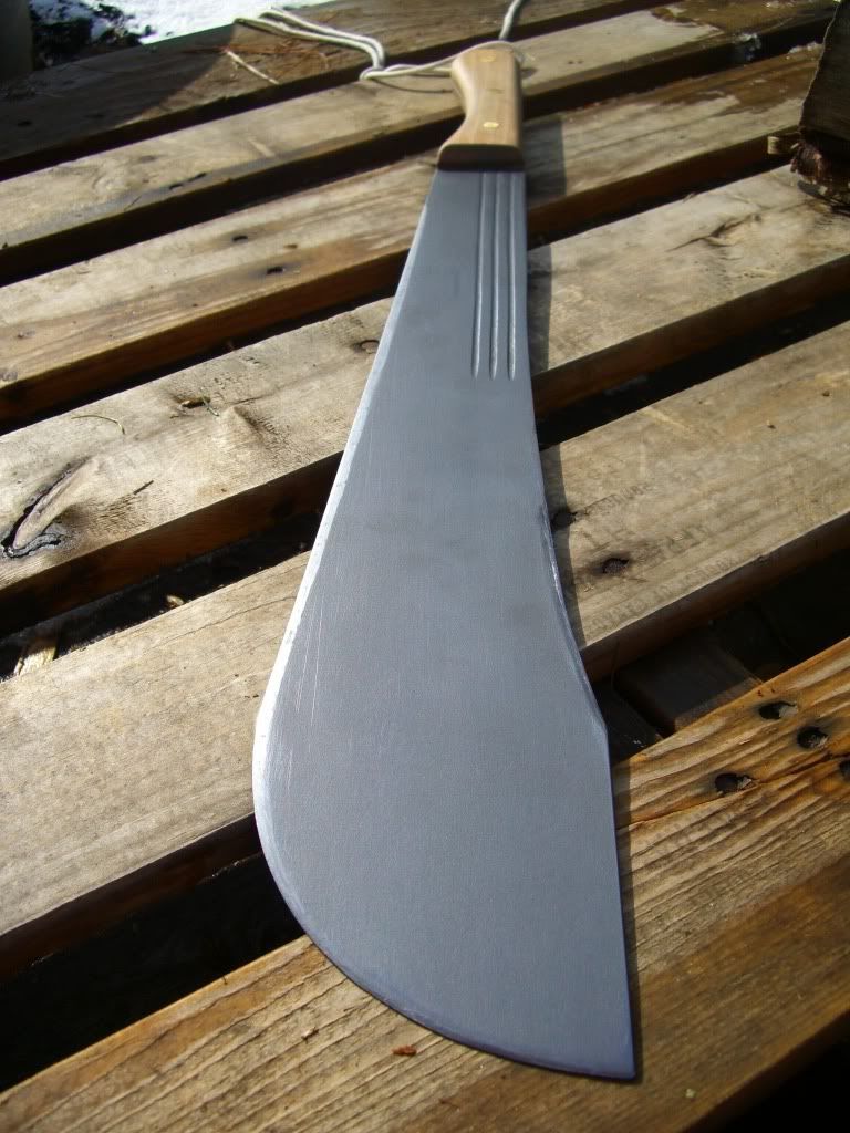 CIMG8652.jpg