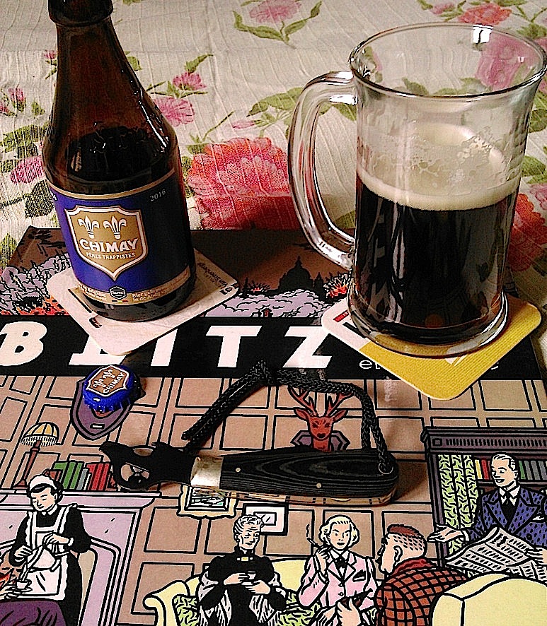 Blitz-Chimay_bleue.jpg