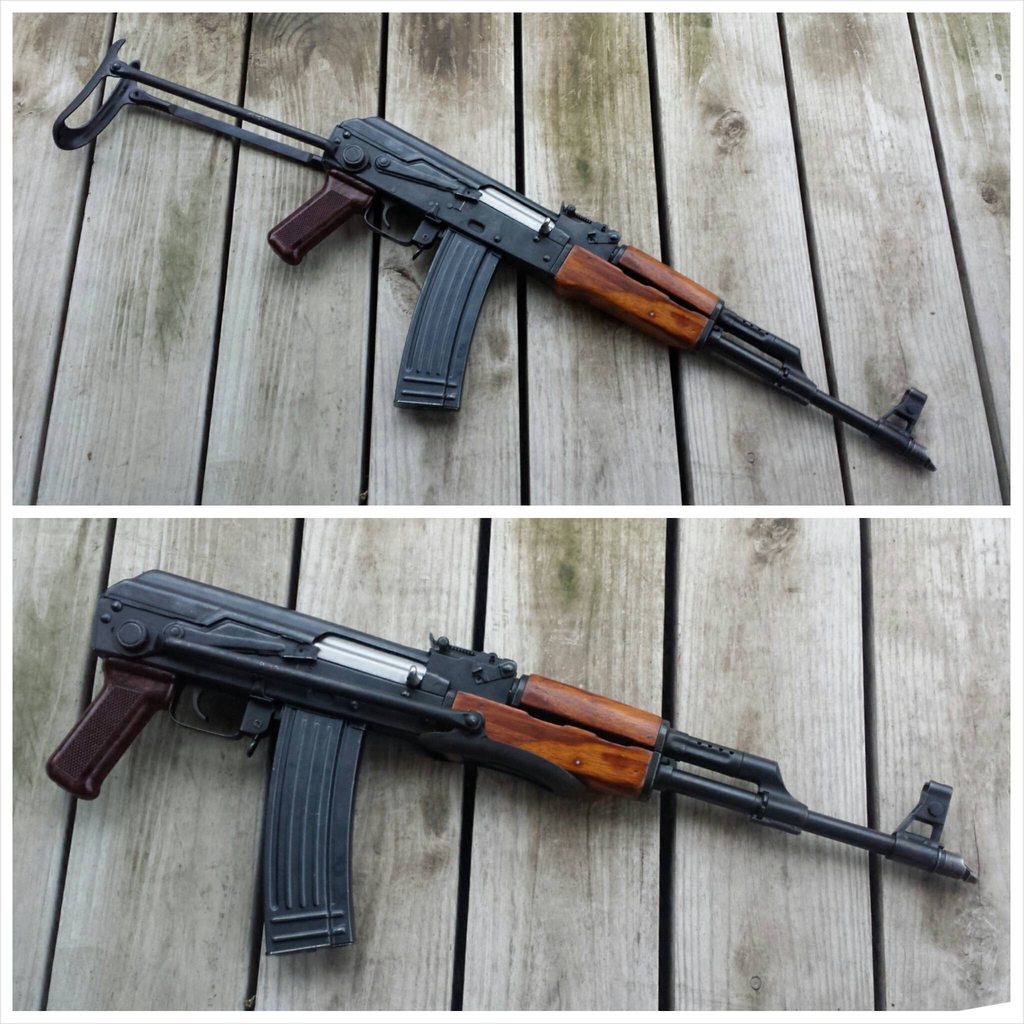 PET95Gfh.jpg