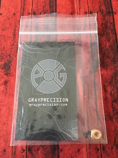 q5E5947m.jpg