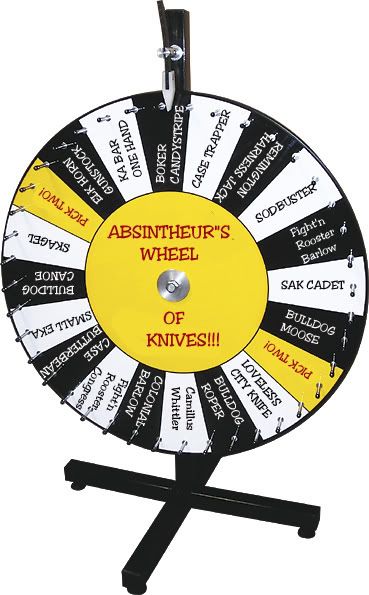 prize-wheelcopy.jpg