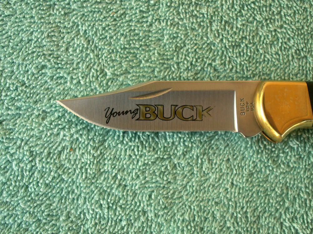 YoungBuckblade.jpg