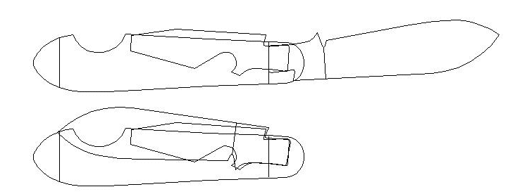 eo_caplifter_pattern.gif
