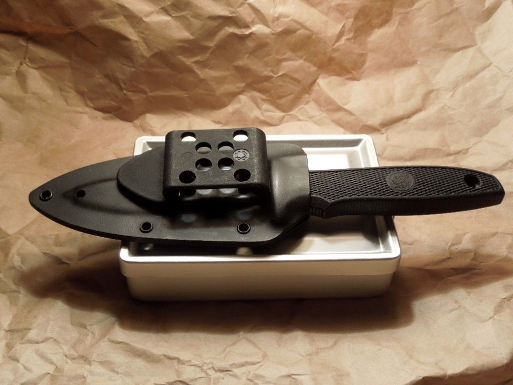 DSCN2709_zpsvkglofmq.jpg