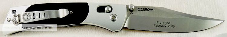 13100HDHardtailPrototype.jpg