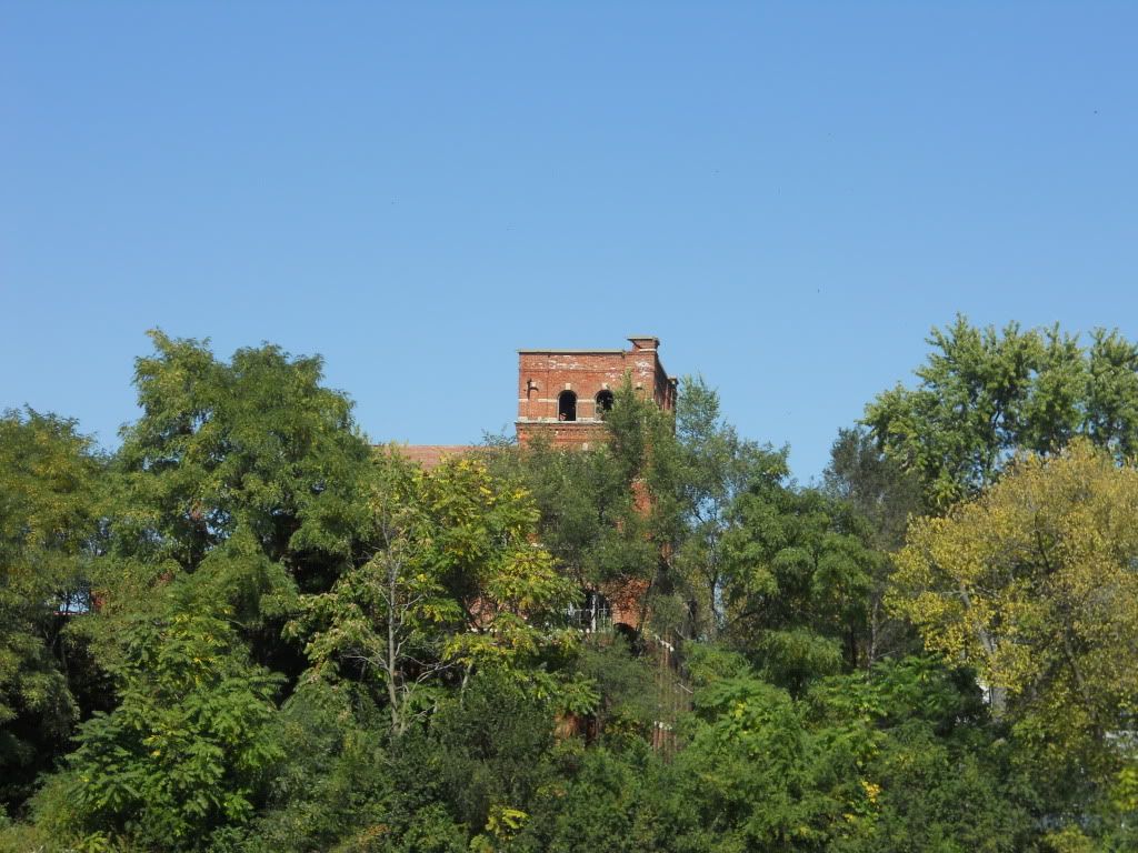 006-8.jpg