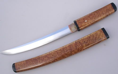James-Lee-sword-and-scabbar-1.jpg