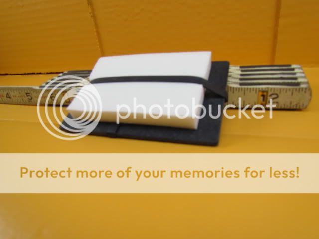 shrinkster012.jpg