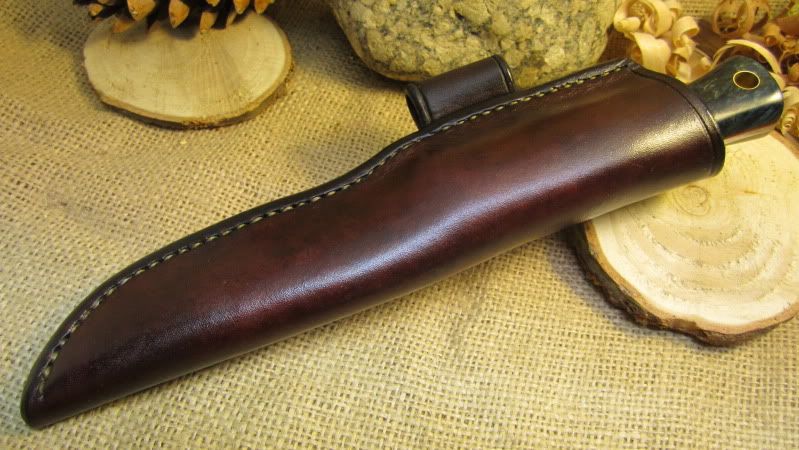 BushcraftKnife033.jpg