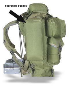 hydration_pocket-side_mount.jpg