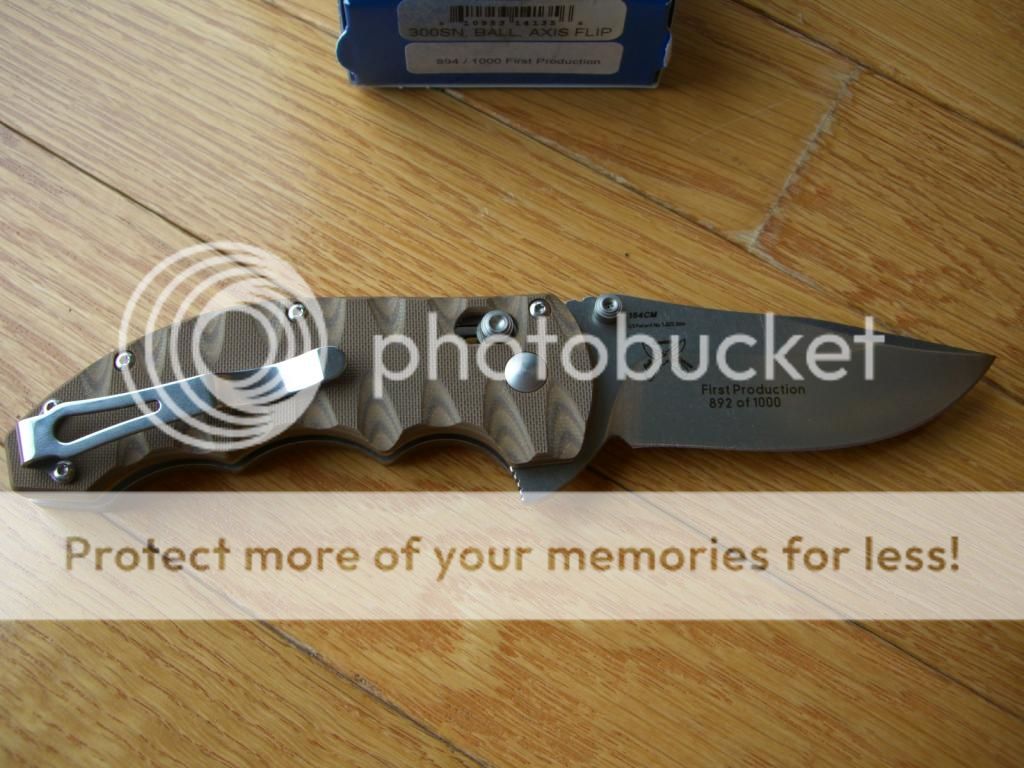 benchmade300sn2_zps3adfe633.jpg