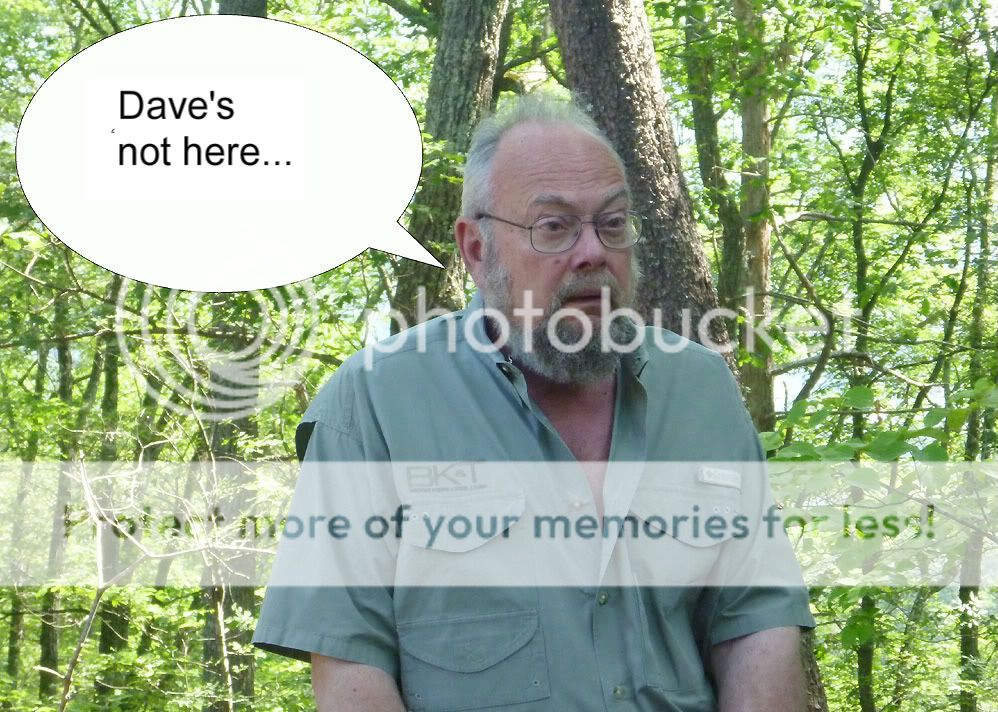 EthanCaption-1-1.jpg