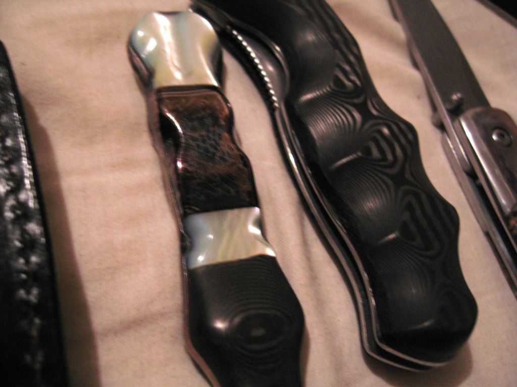 Knives15114.jpg