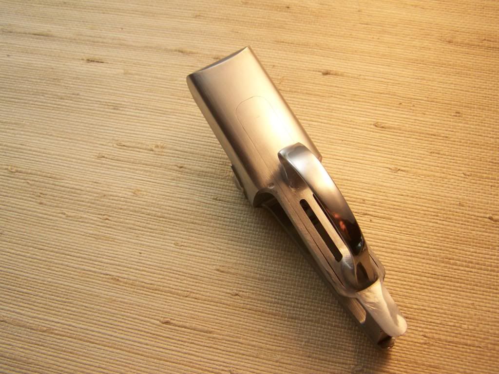 009-2.jpg