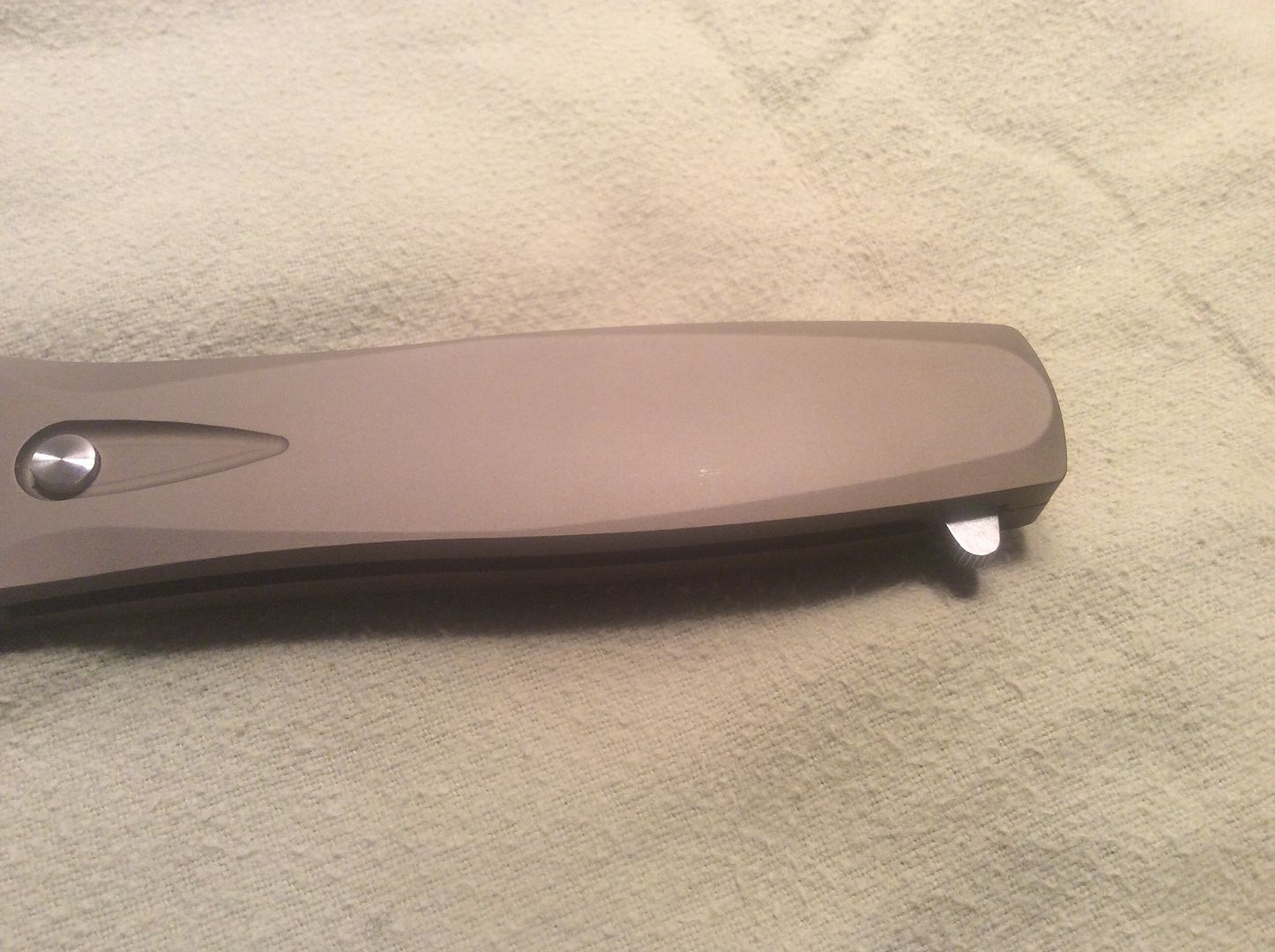 image.jpg1_2.jpg
