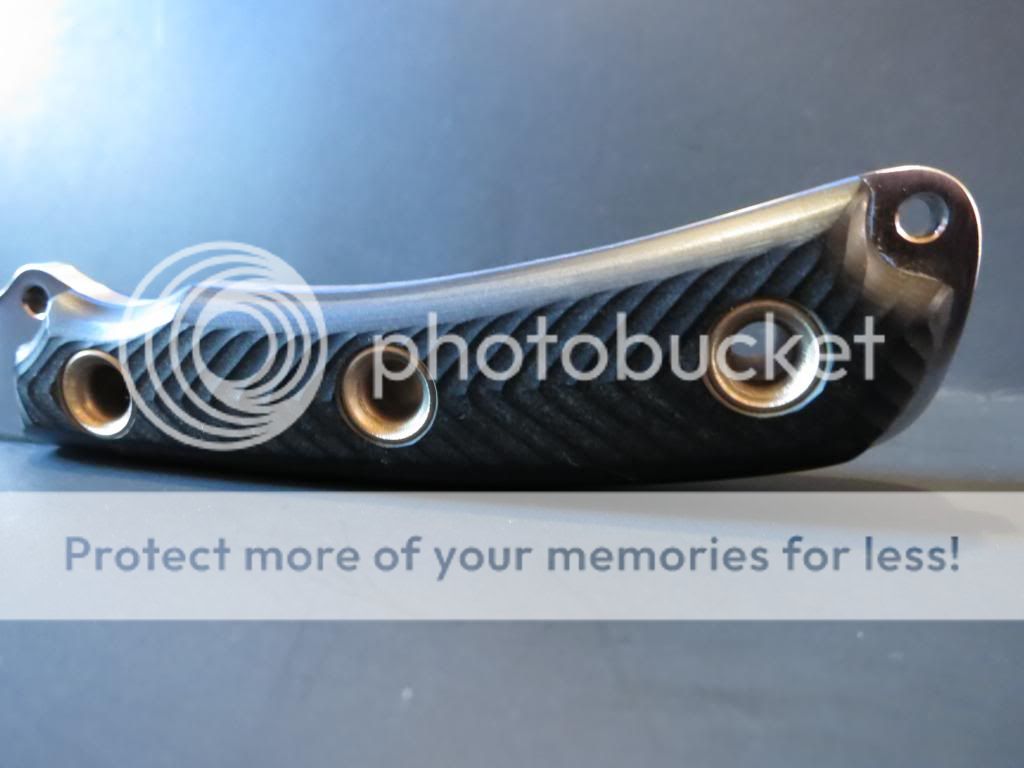 IMG_1958_zps4fe8323f.jpg