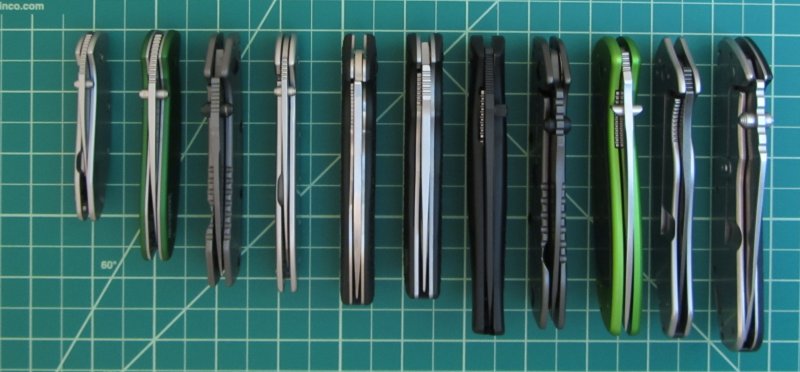 1184969_comparison1_closed_800x372.jpg