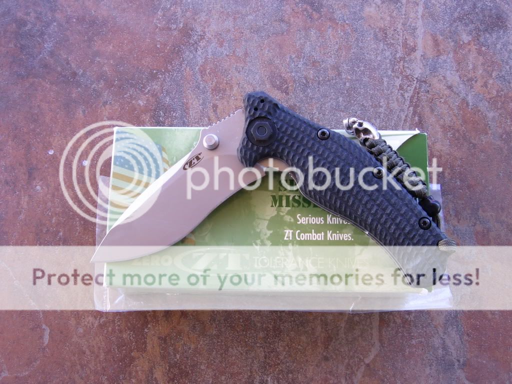 ZT0200001.jpg