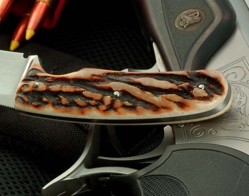 astagsportster22224.jpg