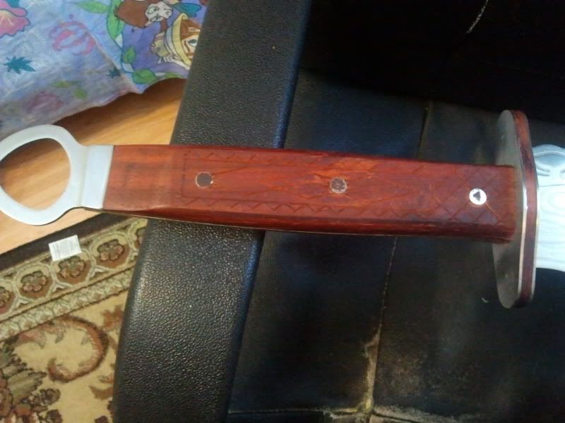 2011-10-10083711.jpg