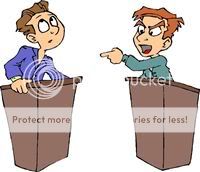 Debate_2.jpg