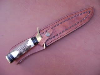 001-21.jpg
