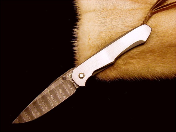Lochsa_Damascus.jpg