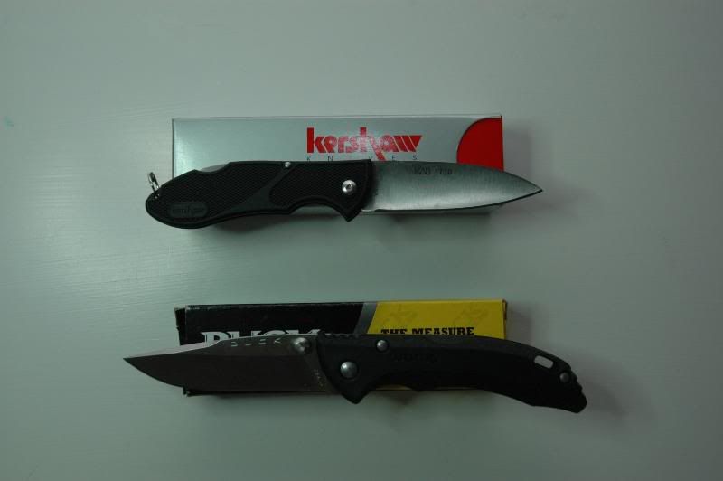 Kershaw_Buck.jpg