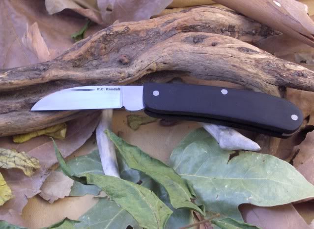 G10Folder025.jpg