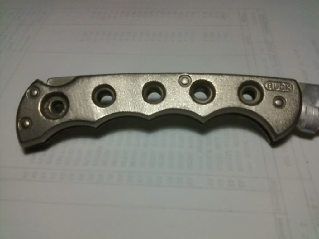 0422111735.jpg