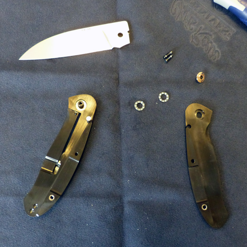 MacWasil_Disassembly.JPG