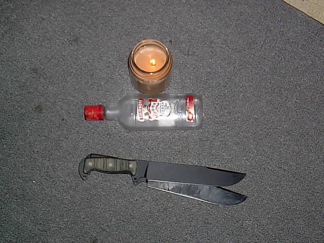 IM000403.jpg