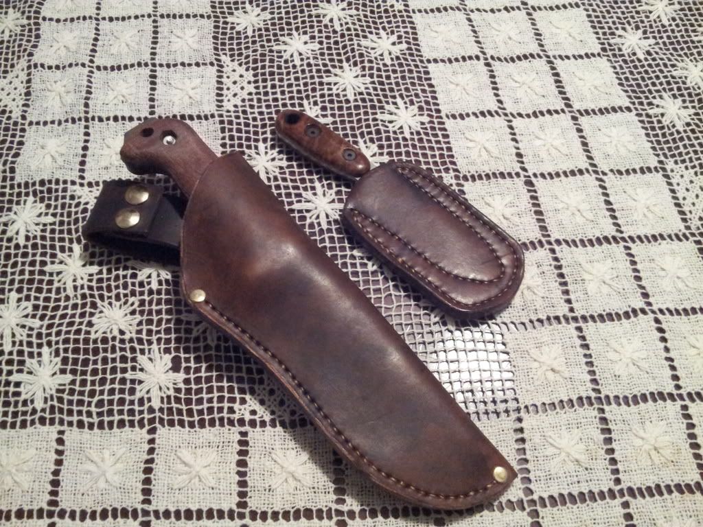 20131021_185626.jpg