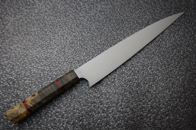 IHU2RvRl.jpg