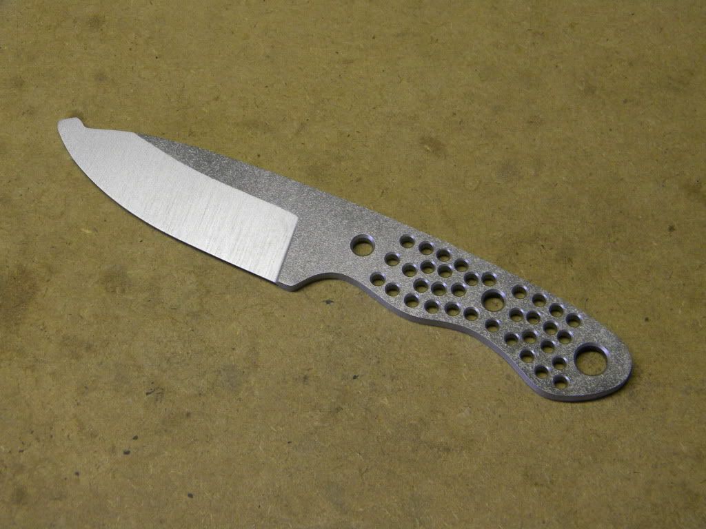 VItualBBQprogress007.jpg
