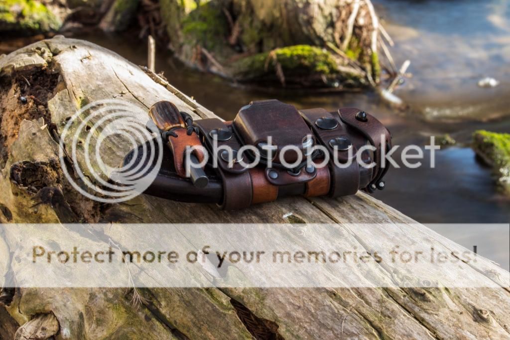 IMG_0380_zps55ed5142.jpg~original