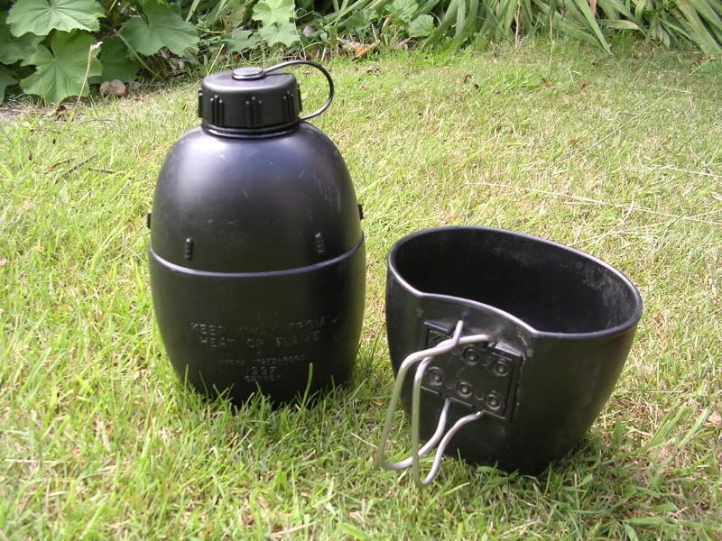 DSCN1368.jpg