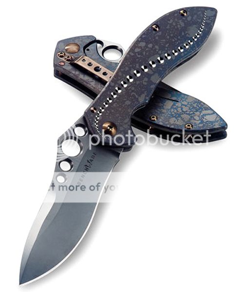 Benchmade%20Skirmish%20635-60_zpsonyqgbgg.jpg