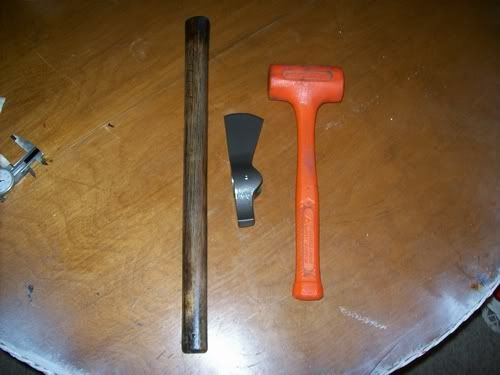 tomahawk14.jpg