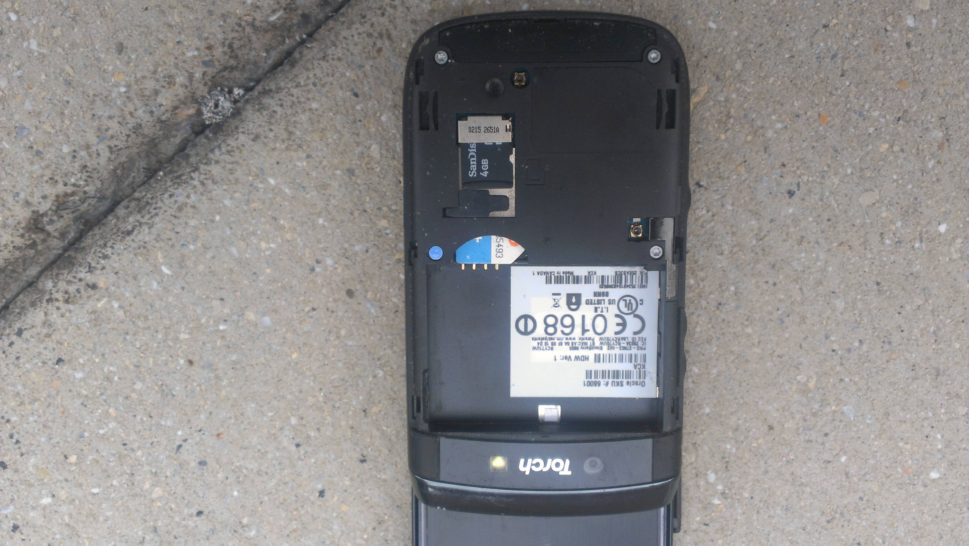 P3RT8.jpg