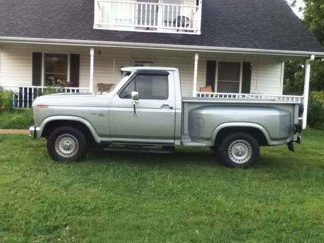 truck%202_zps52649e97.jpg