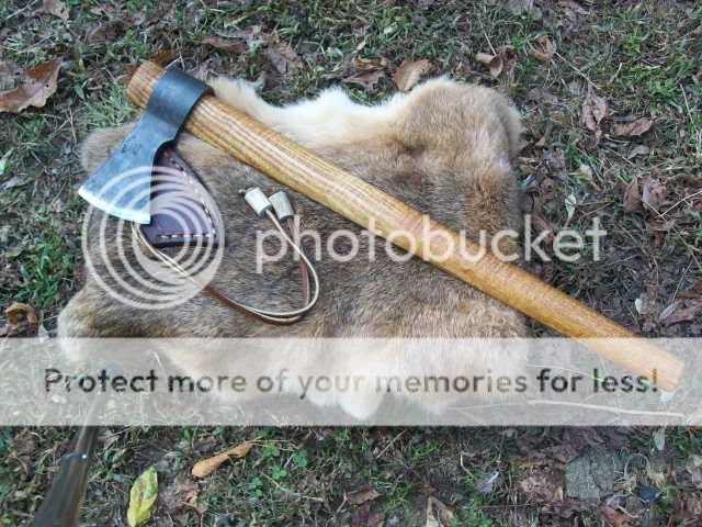 newpics047.jpg