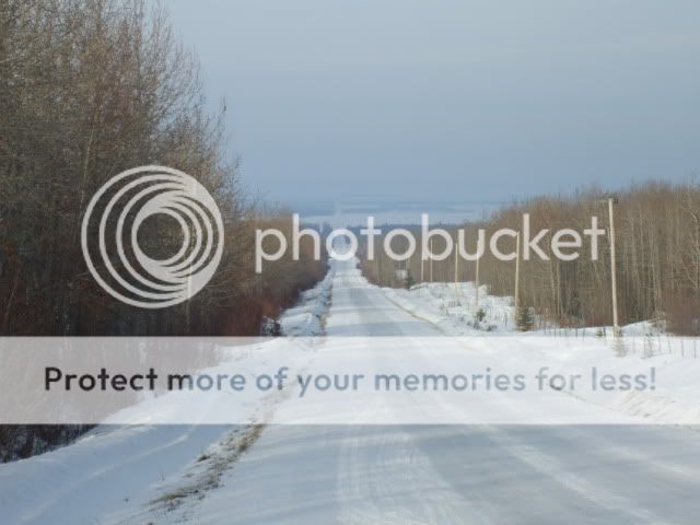 DSCF2099.jpg