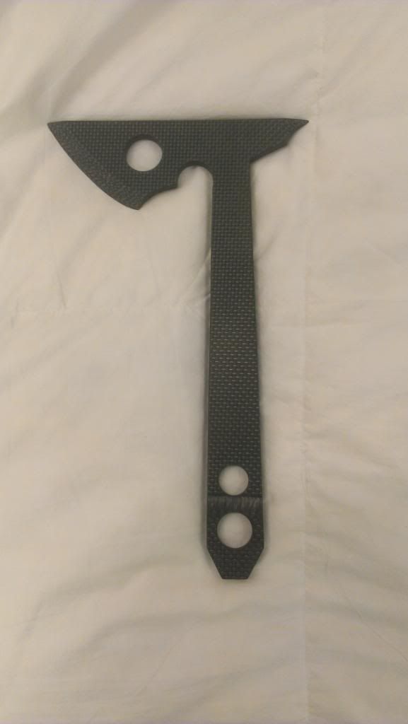 IMAG0144.jpg