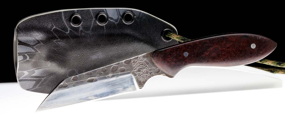 Carter_out_sheath.jpg~original